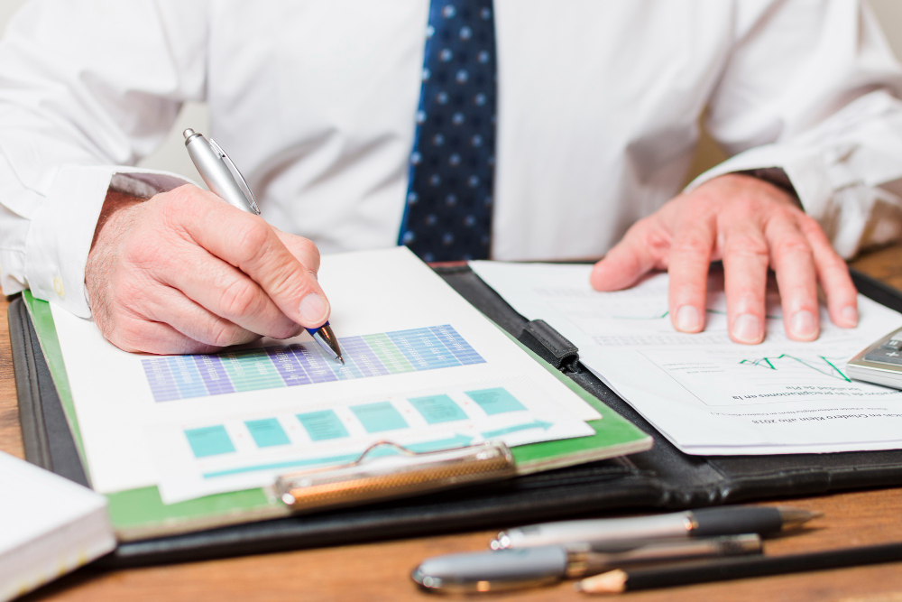 How to Register for VAT in UAE - Business Guide
