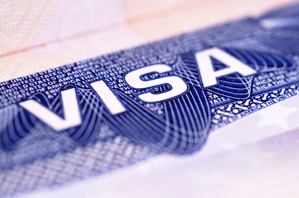 UAE Golden Visa - Long-term Residency Benefits
